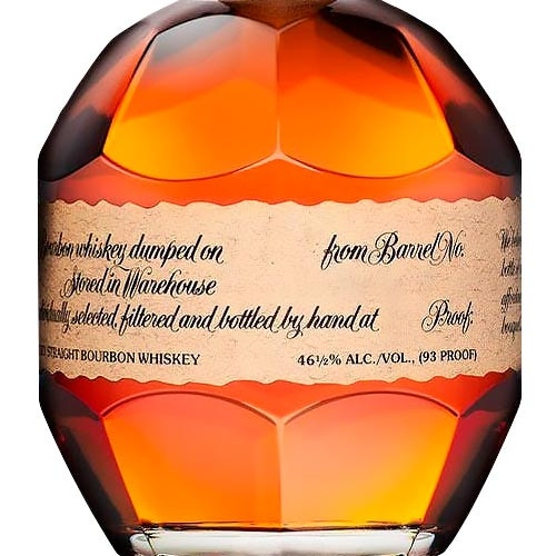 blanton_s-original-single-barrel-bourbon-whiskey_2