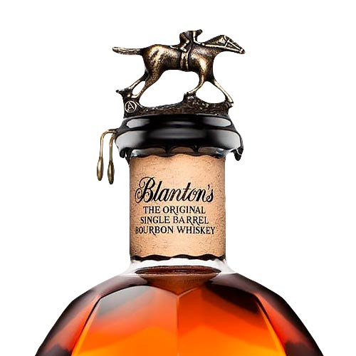 blanton_s-original-single-barrel-bourbon-whiskey_3