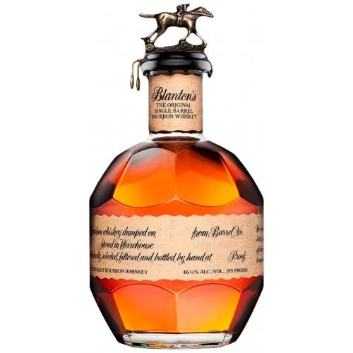 blanton_s_original_single_barrel_bourbon_whiskey_1