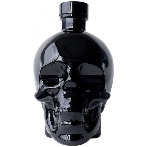 crystal-head-vodka-black-agave_1