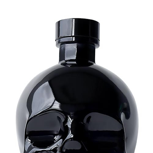 crystal-head-vodka-black-agave_3