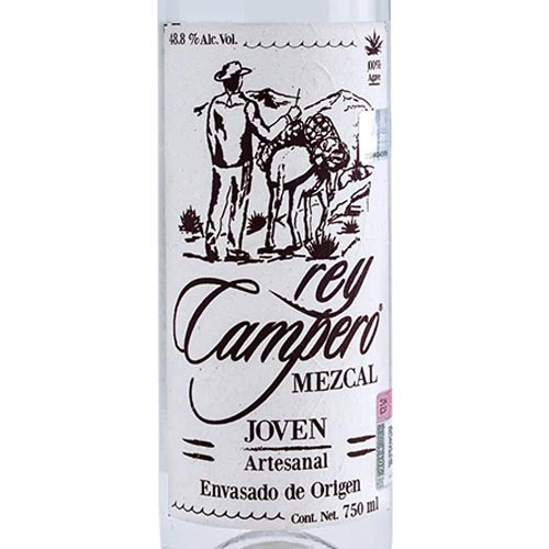 rey-campero-jabali-mezcal--2_1